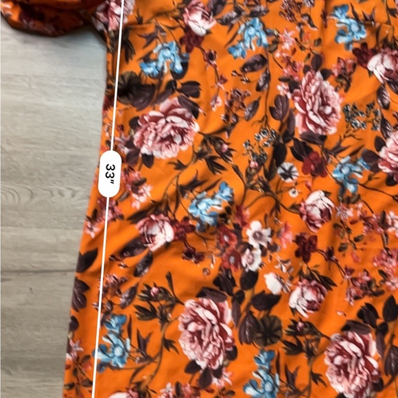 Laundry by Shelli Segal Dress (8) - Picture 8 of 8